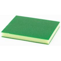 RCN Super Fine Double Sided Sponge