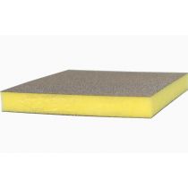 RCN Double-sided Fine Sponge