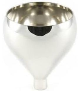 Deposito 2ml para Ultra (ANTIGUO) - Harder & Steenbeck