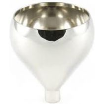Deposito 2ml para Ultra (ANTIGUO) - Harder & Steenbeck