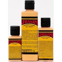 Peinture à fines rayures Alphanamel - 74 ml