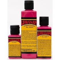 Tinta Alphanamel - 74ml