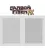 Templates Effect Fiber Carbon Artool