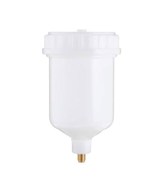 Deposito Sagola Mini Xtreme, 475 y 3400 - 125ml
