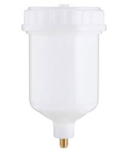 Deposito Sagola Mini Xtreme, 475 y 3400 - 125ml