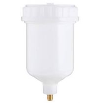 Deposito Sagola Mini Xtreme y 3400 - 125ml