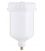 Deposito Sagola Mini Xtreme, 475 y 3400 - 125ml