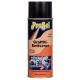 Spray anti-graffiti Prosol
