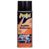 Prosol Graffiti Remover Spray