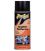 Prosol Graffiti-Entferner-Spray