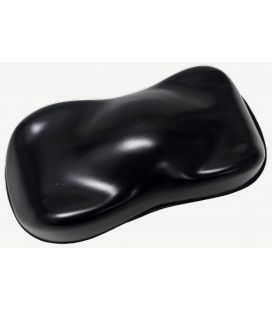 Two-Component Satin Varnish Spray