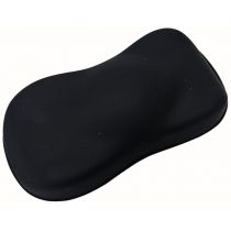 Vernice opaca Intenso 2K + Cat - 1L