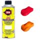 Pigmento Concentrado Fluorescente Color Horizons - 473ml