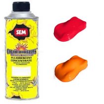 Pigmento Concentrado Fluorescente Color Horizons - 473ml