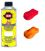 Pigmento Concentrado Fluorescente Color Horizons - 473ml