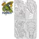 Modelo Nano DRACO Artool