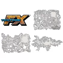 Modelos TEXTURE FX (GRANDES) Artool