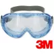 Gafas Pintor Fahrenheit 3M