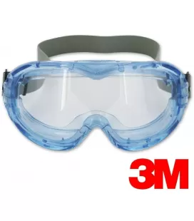 Glasses Painter Fahrenheit 3M