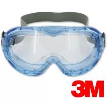 Gafas Pintor Fahrenheit 3M