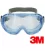 Brille Maler Fahrenheit 3M