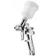 Pistolet Sagola 474 Retouche (0,8)