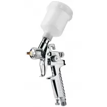 Pistola Sagola 474 de Retoque (0,8)