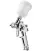 Gun Sagola 474 Retouching (0,8)