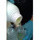 Composto Chrome B - 2,4 L (concentrato per 18 L)