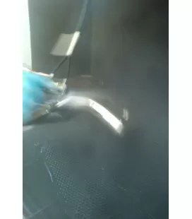 Compuesto Cromo B - 2.4L (concentrado para 18L)