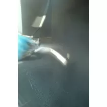 Compuesto Cromo B - 2.4L (concentrado para 18L)