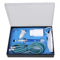 Airbrush Sand Maker / Eraser