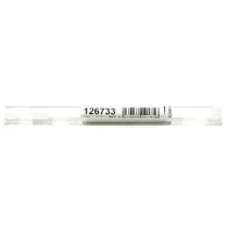 0,2-mm-Nadel für Evolution-, Infinity-, Ultra- und Grafo-Airbrushes