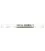 Ago da 0,28 mm per aerografo Evolution e Infinity 2024