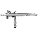 Airbrush Iwata Hi-Line HP-BH (0,2 mm)