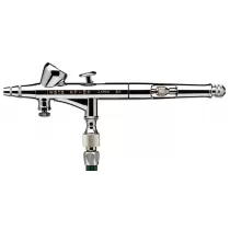 Aerografo Iwata Hi Linea HP-BH (0,2 mm)