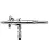 Aerografo Iwata Hi Linea HP-BH (0,2 mm)