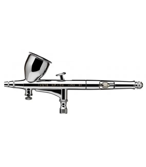 Aerógafo Iwata Hi Line HP-CH (0,3mm)