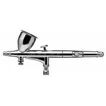 Aerógafo Iwata Hi Line HP-CH (0,3mm)