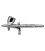 Aerógafo Iwata Hi Line CH-CH (0,3 mm)