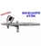 Aerografo Iwata Hi Linea HP-CH Speciale 0,2 mm