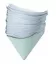 Filtros papel 190 micrs (25 uds)