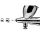 Airbrush Iwata Hi Line HP-CH Special 0.2 mm