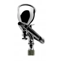 Airbrush Iwata Hi-Line HP-CH Special 0,2 mm