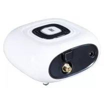 Aerografia Compressor Ufo