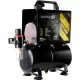 Aerografia compressor Sagola CP1000