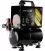 Compresor Aerografia Sagola CP1000