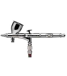 Aerógrafo Iwata Custom Micron CM-C2 Plus (0,23mm)