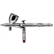 Aerógrafo Iwata Custom Micron CM-C2 Plus (0,23mm)