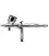 Aerografo Iwata Custom Micron HP-CM-C2 Plus (0,23 mm)